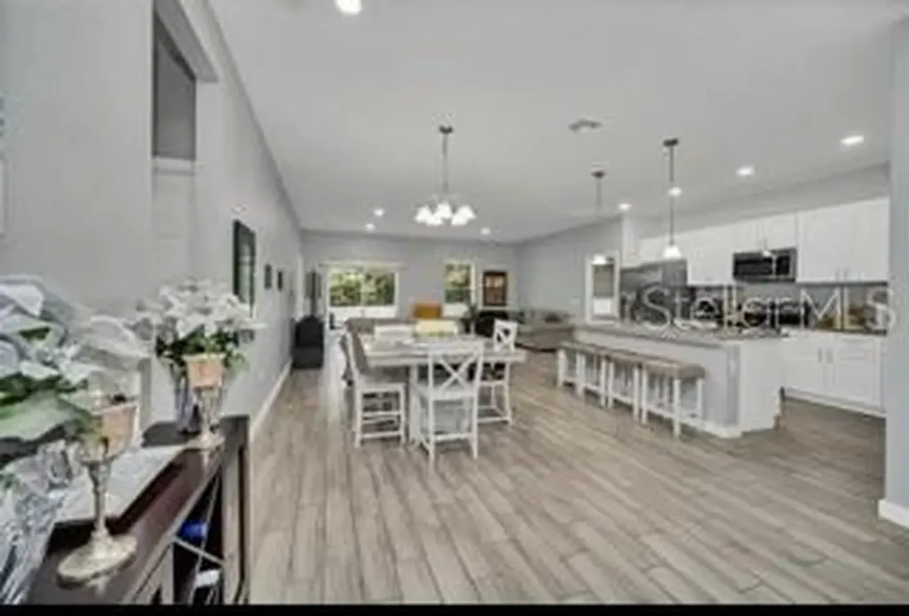 241 Grouper Court Poinciana FL 34759