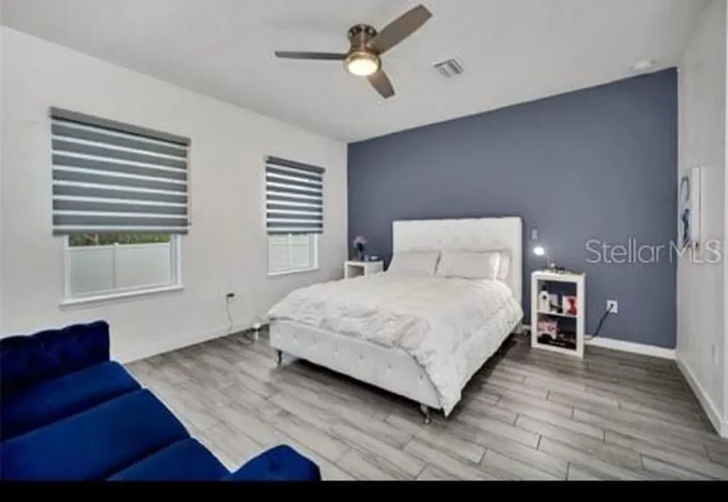 241 Grouper Court Poinciana FL 34759