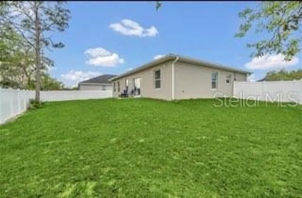 241 Grouper Court Poinciana FL 34759