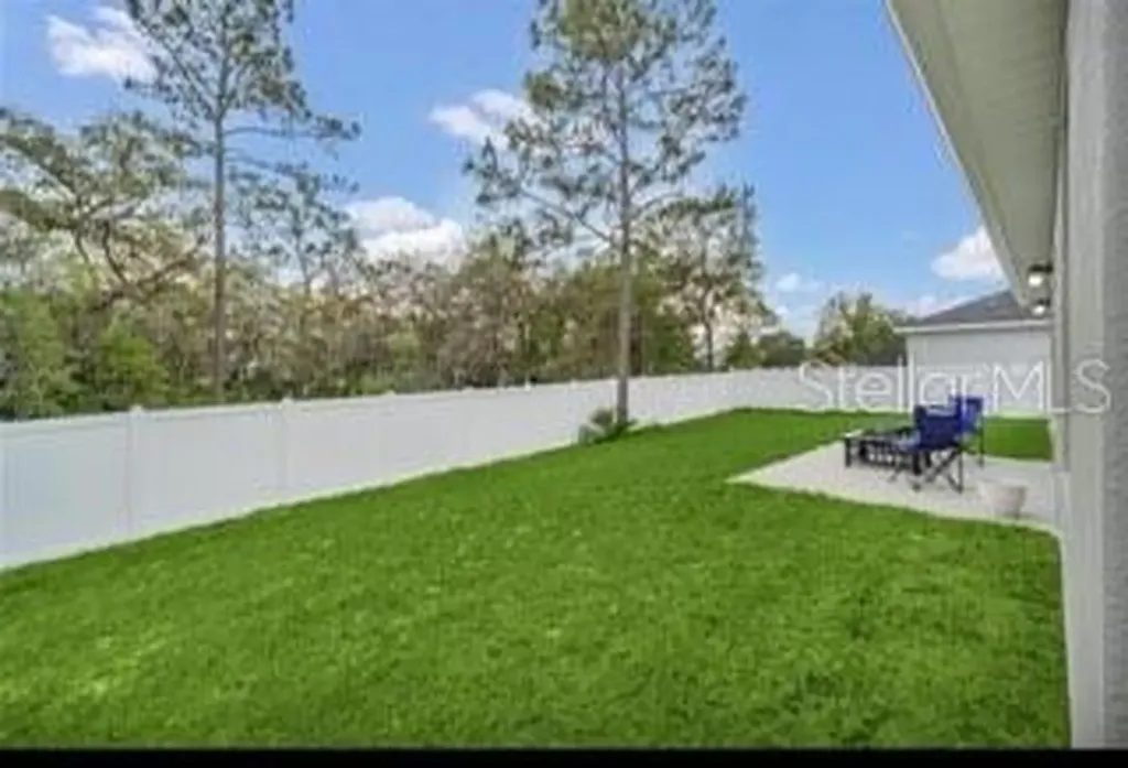 241 Grouper Court Poinciana FL 34759
