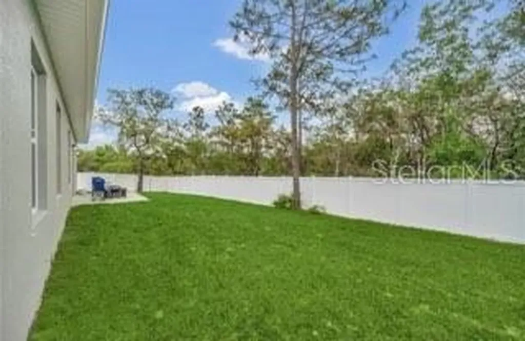 241 Grouper Court Poinciana FL 34759