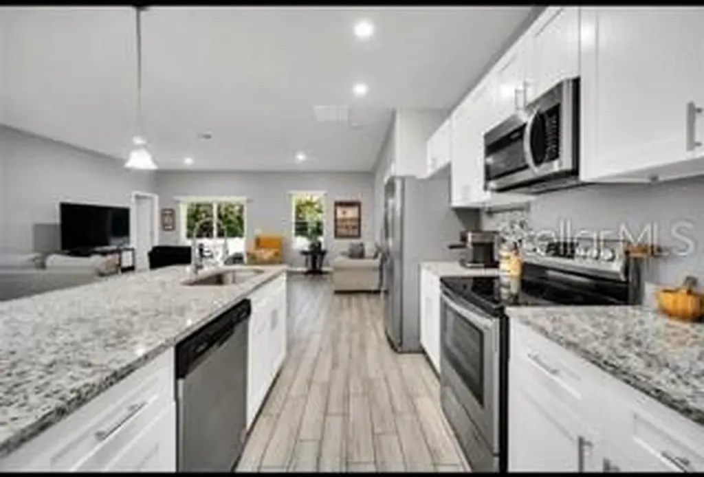 241 Grouper Court Poinciana FL 34759