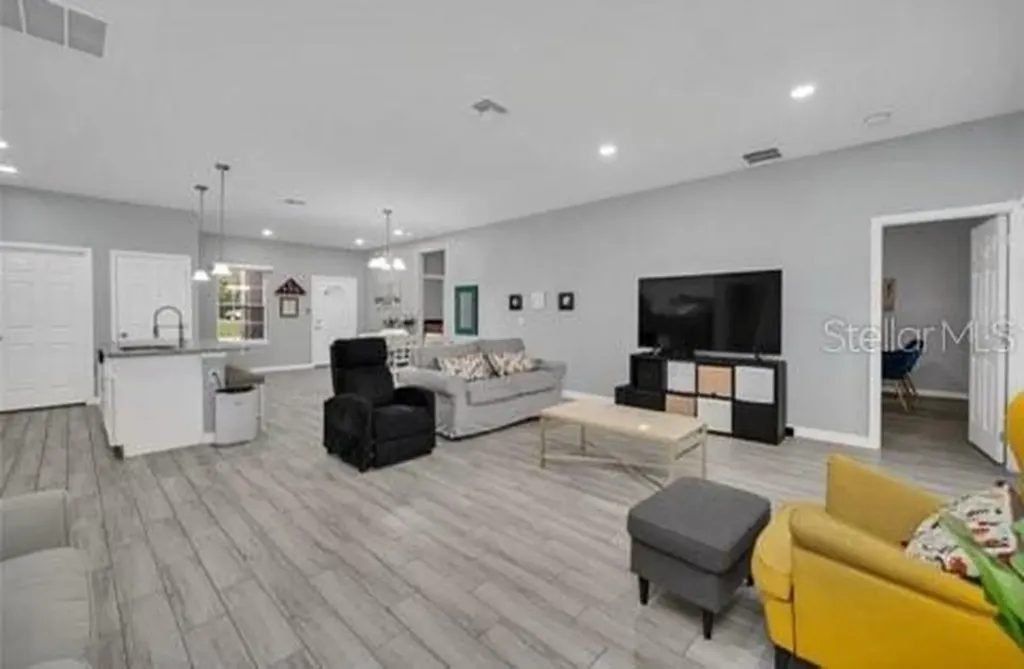 241 Grouper Court Poinciana FL 34759