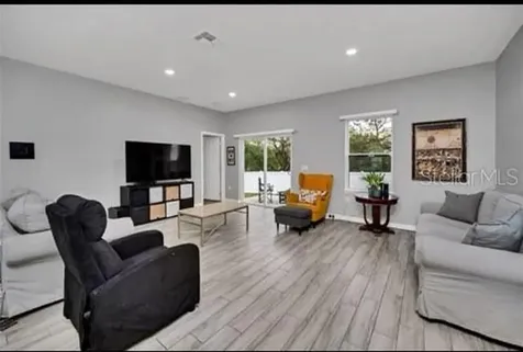 241 Grouper Court Poinciana FL 34759