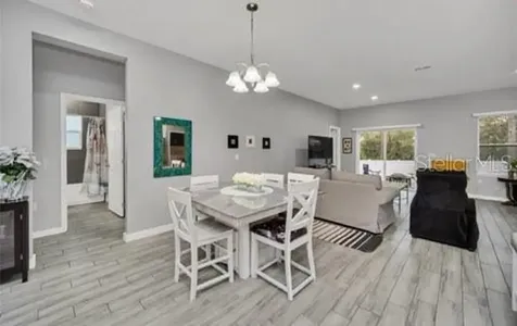 241 Grouper Court Poinciana FL 34759