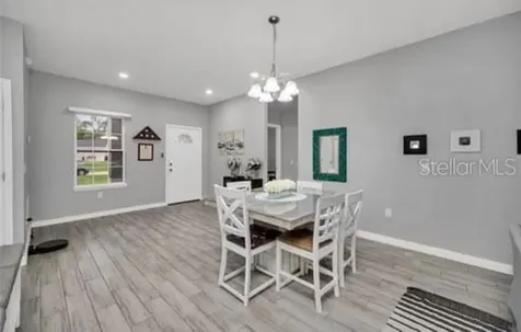 241 Grouper Court Poinciana FL 34759