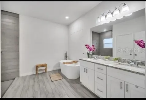 241 Grouper Court Poinciana FL 34759