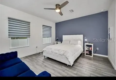 241 Grouper Court Poinciana FL 34759