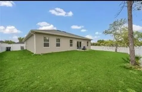 241 Grouper Court Poinciana FL 34759