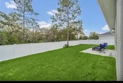 241 Grouper Court Poinciana FL 34759