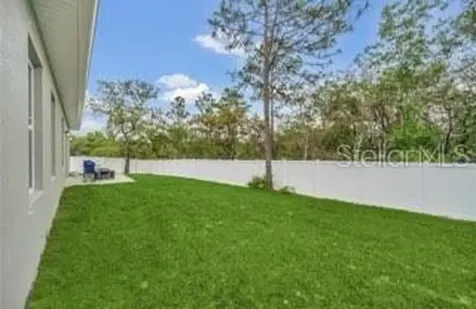 241 Grouper Court Poinciana FL 34759