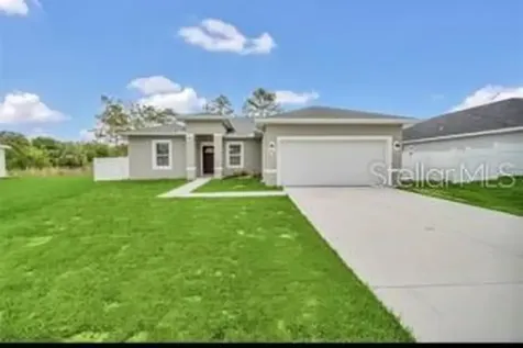 241 Grouper Court Poinciana FL 34759