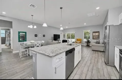 241 Grouper Court Poinciana FL 34759