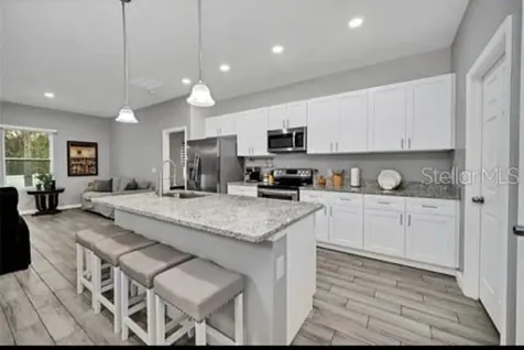 241 Grouper Court Poinciana FL 34759