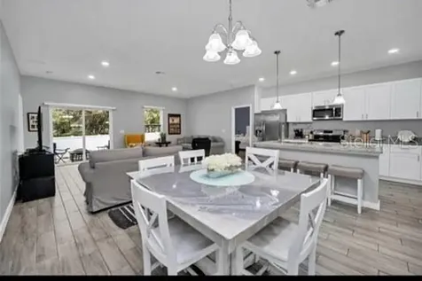 241 Grouper Court Poinciana FL 34759