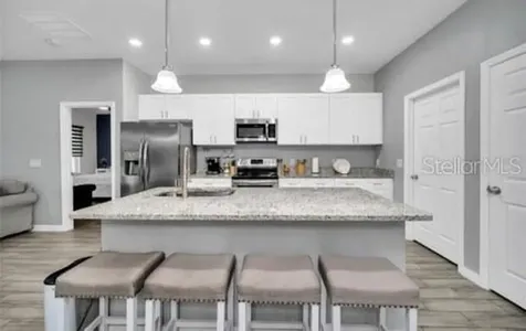 241 Grouper Court Poinciana FL 34759