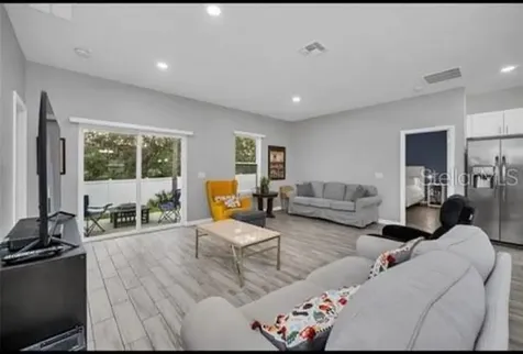 241 Grouper Court Poinciana FL 34759