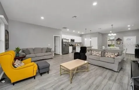 241 Grouper Court Poinciana FL 34759