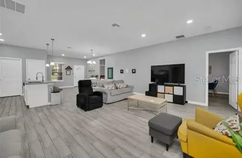 241 Grouper Court Poinciana FL 34759