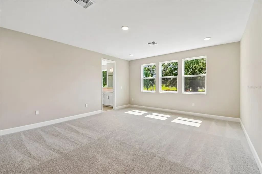 3318 Wolf Lake Avenue Apopka FL 32712