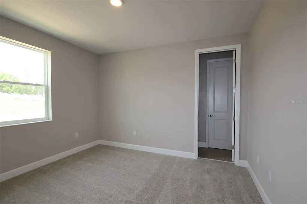3318 Wolf Lake Avenue Apopka FL 32712