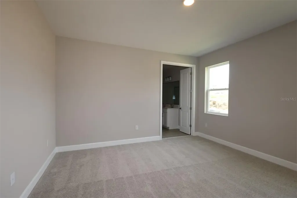 3318 Wolf Lake Avenue Apopka FL 32712