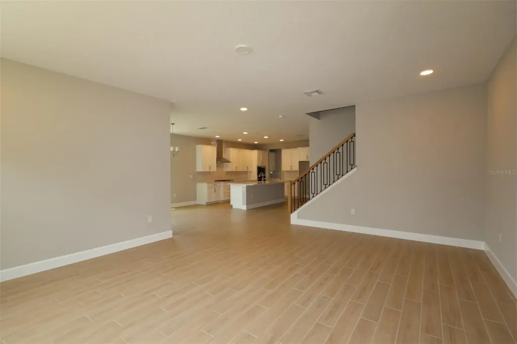 3318 Wolf Lake Avenue Apopka FL 32712