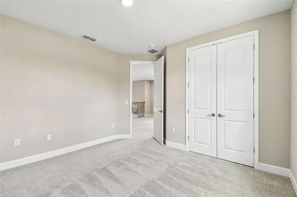 3318 Wolf Lake Avenue Apopka FL 32712