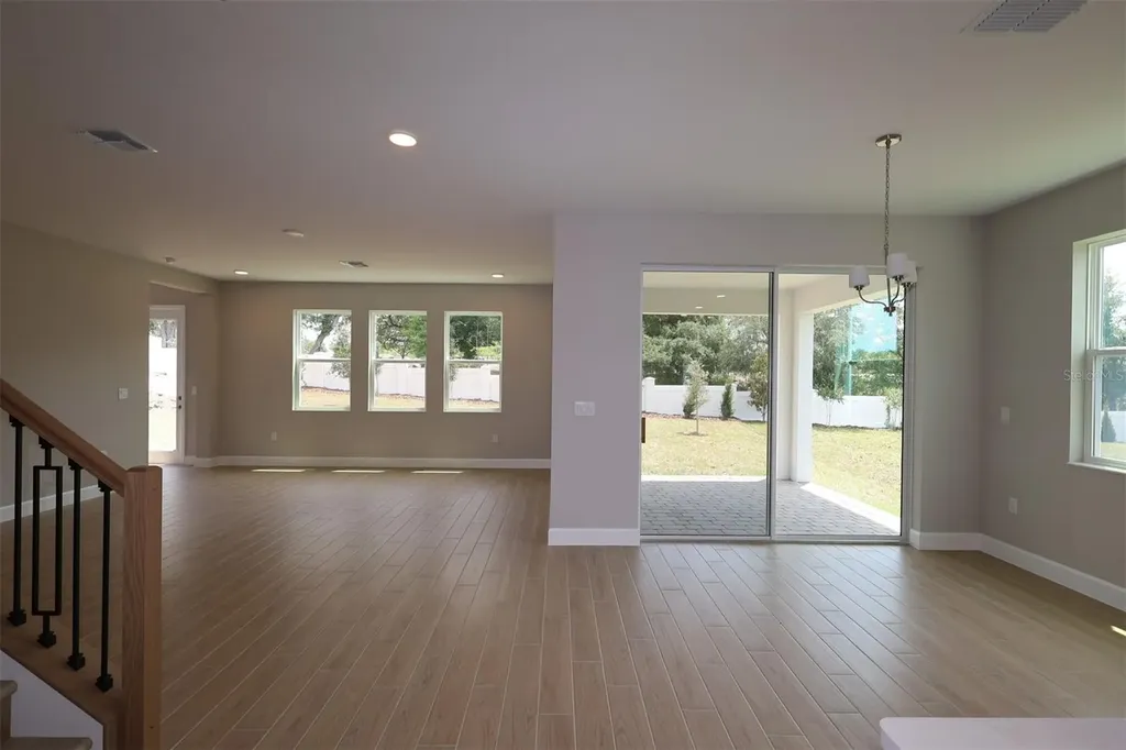 3318 Wolf Lake Avenue Apopka FL 32712