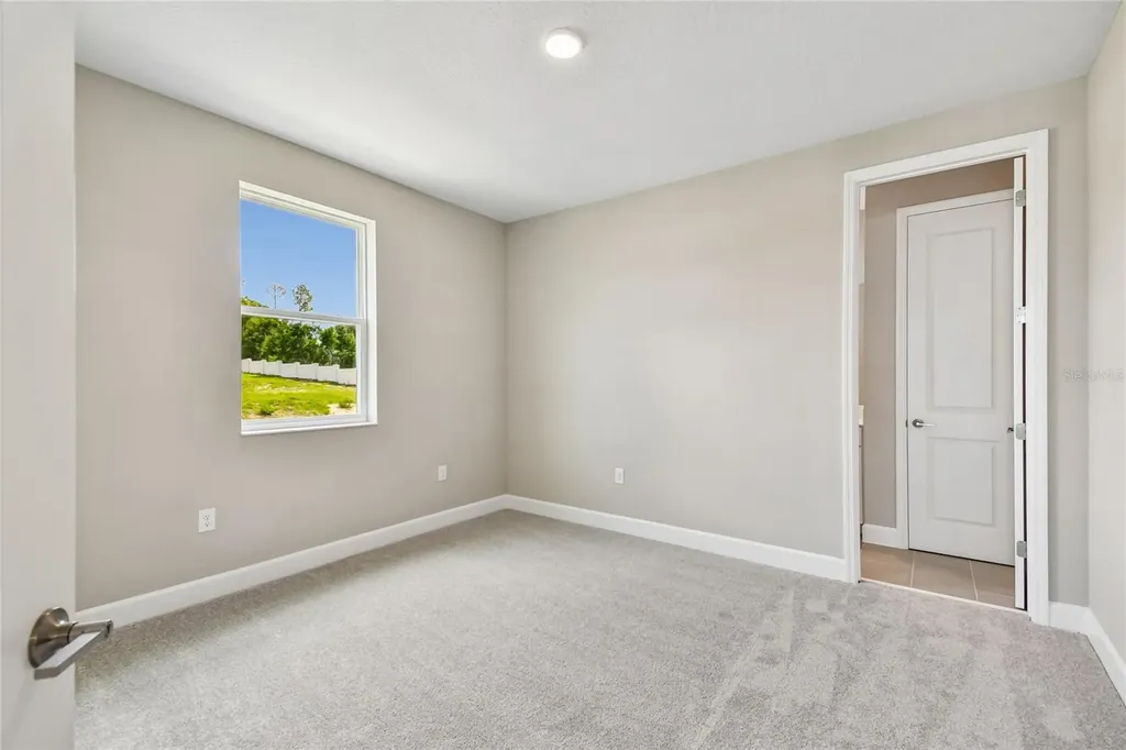 3318 Wolf Lake Avenue Apopka FL 32712