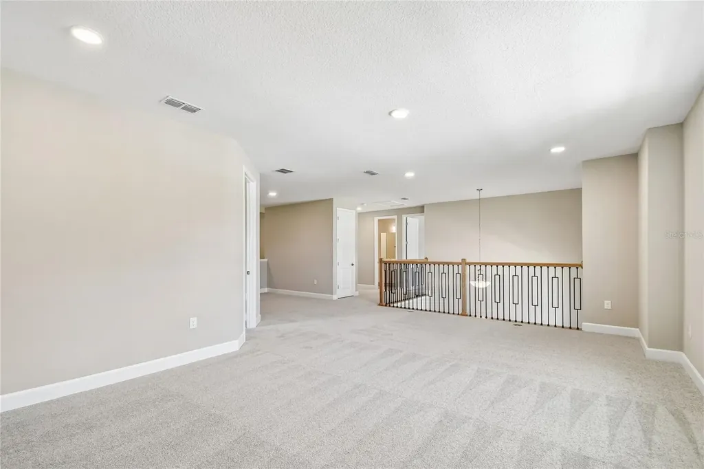 3318 Wolf Lake Avenue Apopka FL 32712