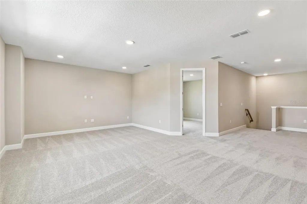 3318 Wolf Lake Avenue Apopka FL 32712