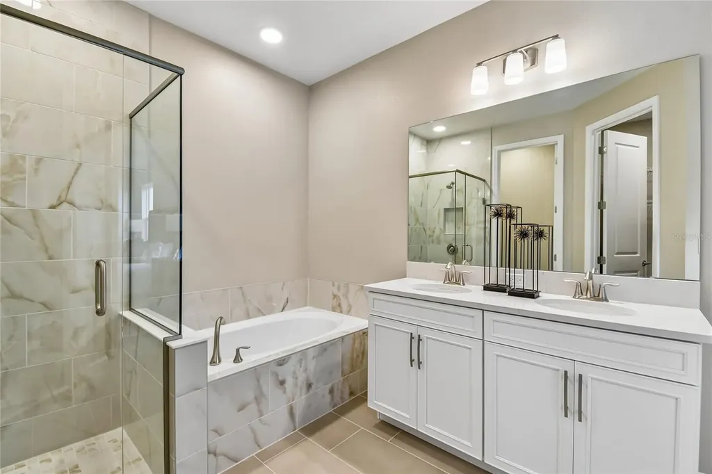 3318 Wolf Lake Avenue Apopka FL 32712