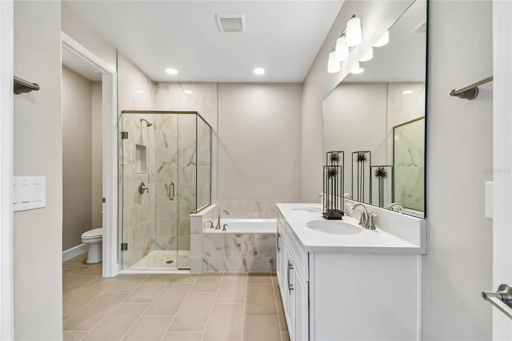 3318 Wolf Lake Avenue Apopka FL 32712