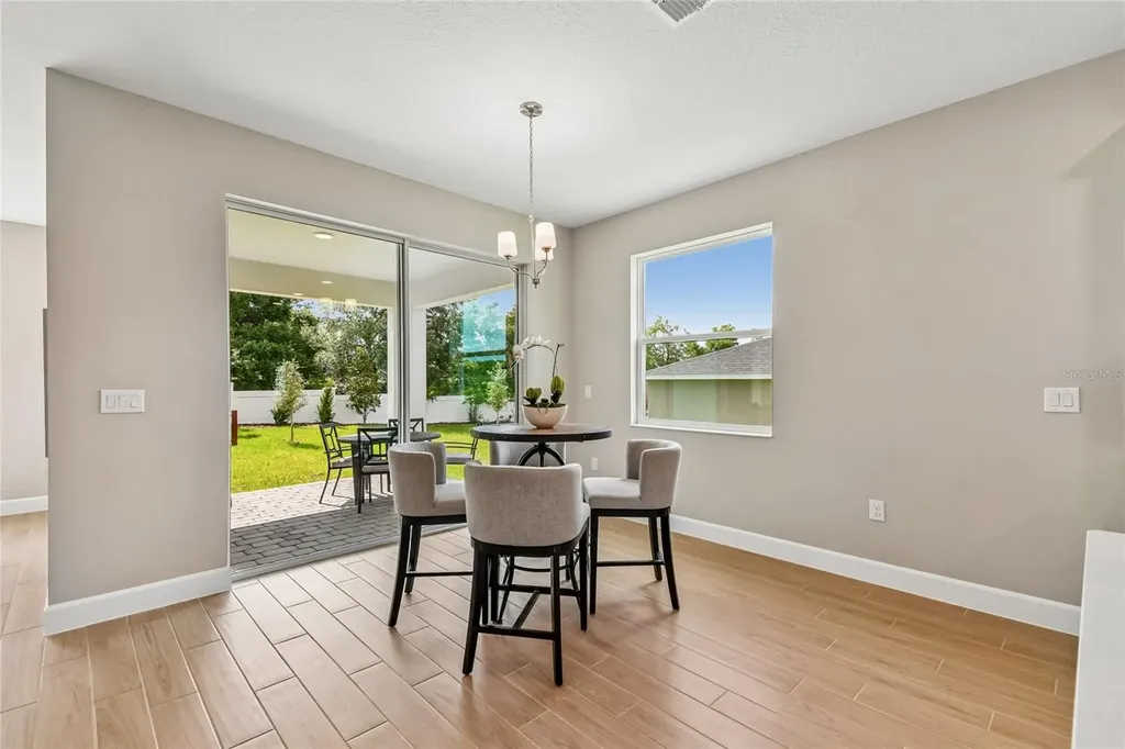 3318 Wolf Lake Avenue Apopka FL 32712