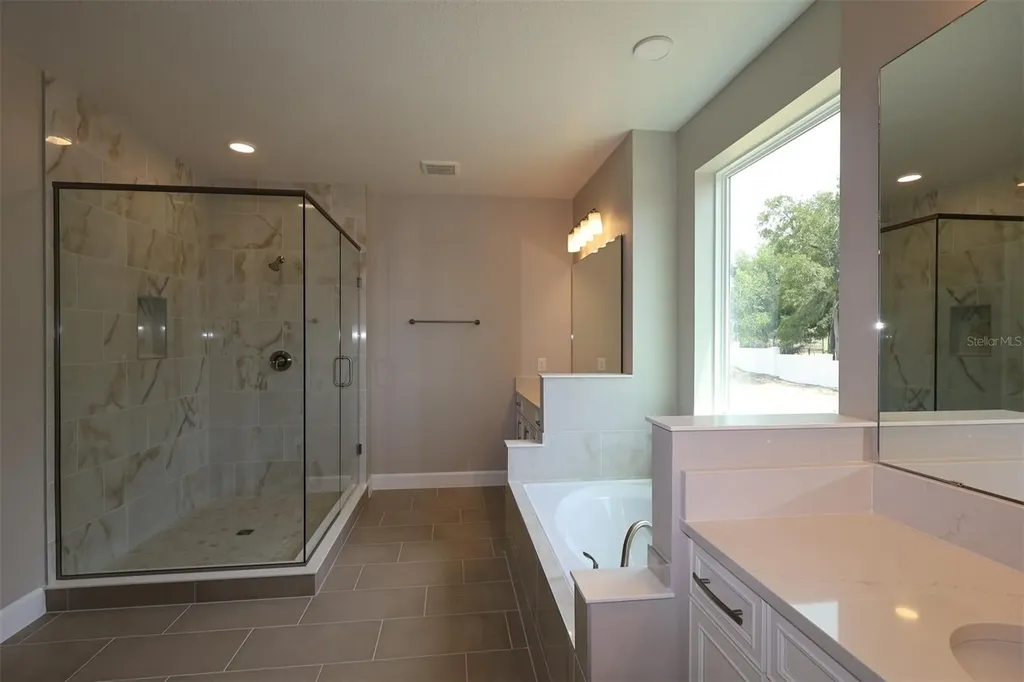 3318 Wolf Lake Avenue Apopka FL 32712