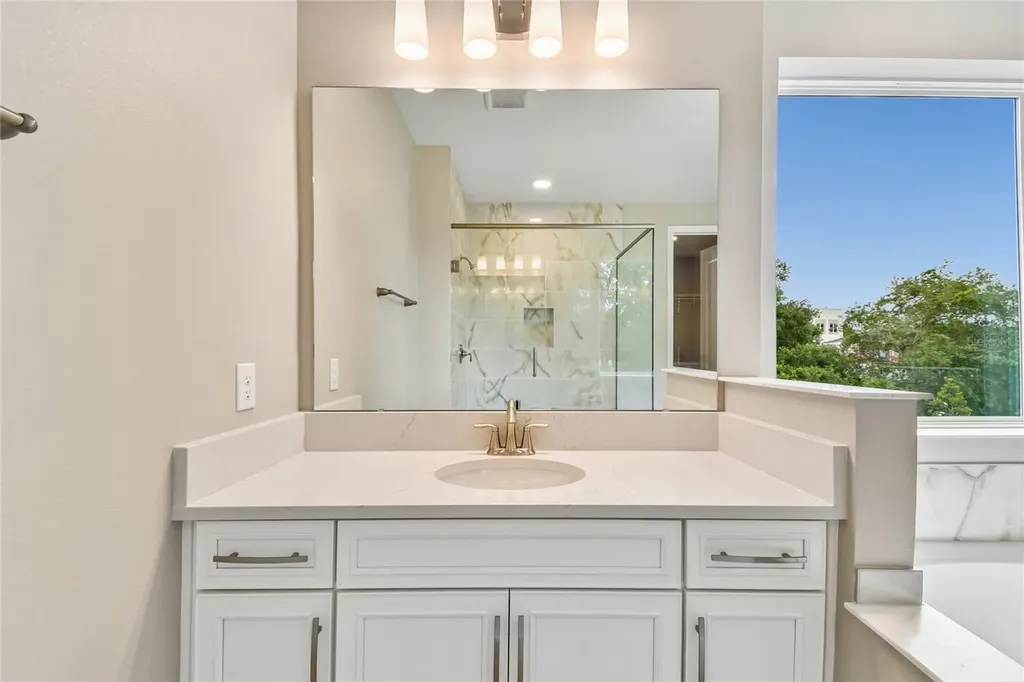 3318 Wolf Lake Avenue Apopka FL 32712
