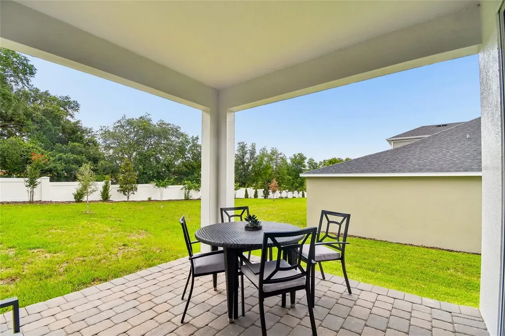 3318 Wolf Lake Avenue Apopka FL 32712