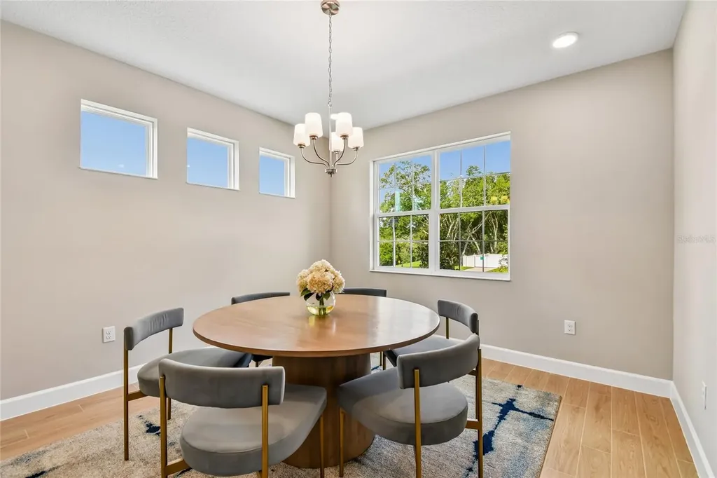 3318 Wolf Lake Avenue Apopka FL 32712