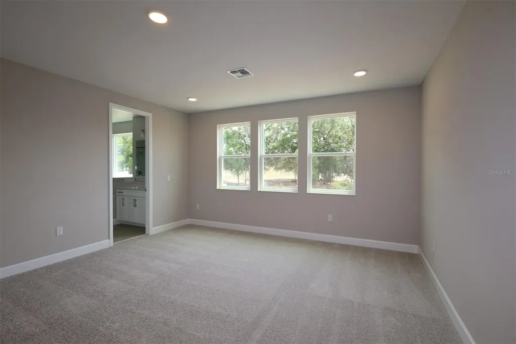 3318 Wolf Lake Avenue Apopka FL 32712