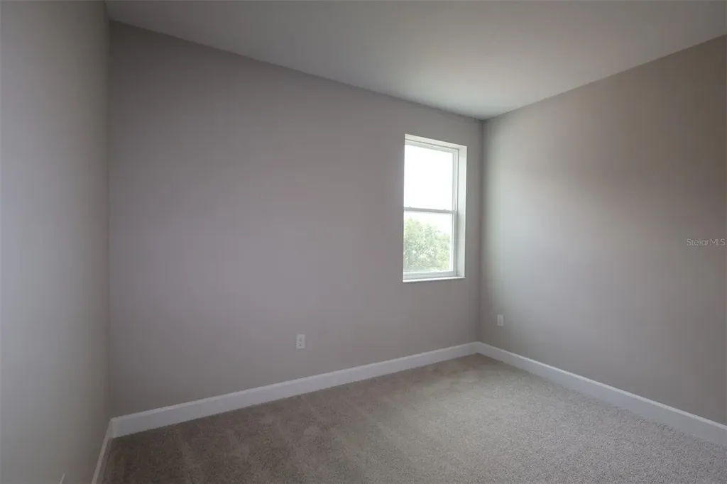 3318 Wolf Lake Avenue Apopka FL 32712