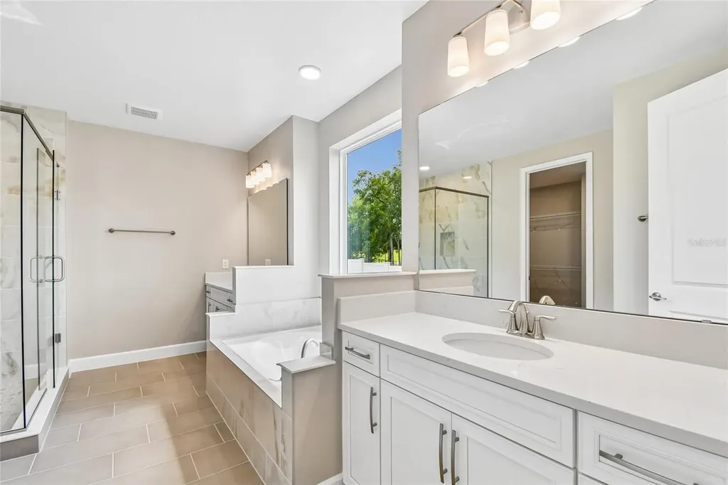 3318 Wolf Lake Avenue Apopka FL 32712