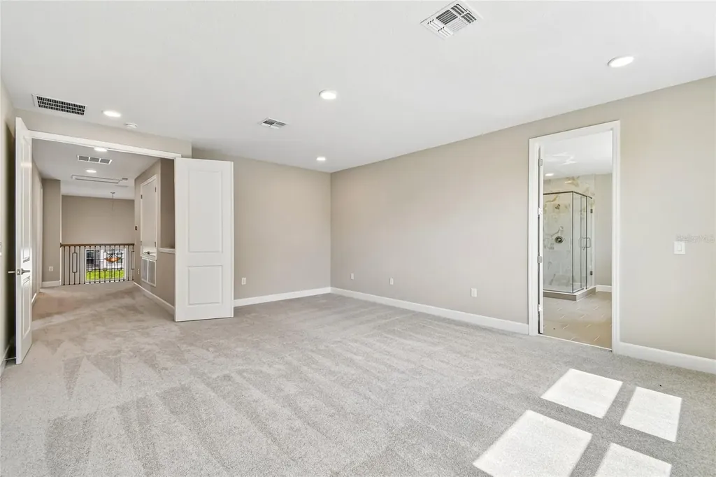 3318 Wolf Lake Avenue Apopka FL 32712