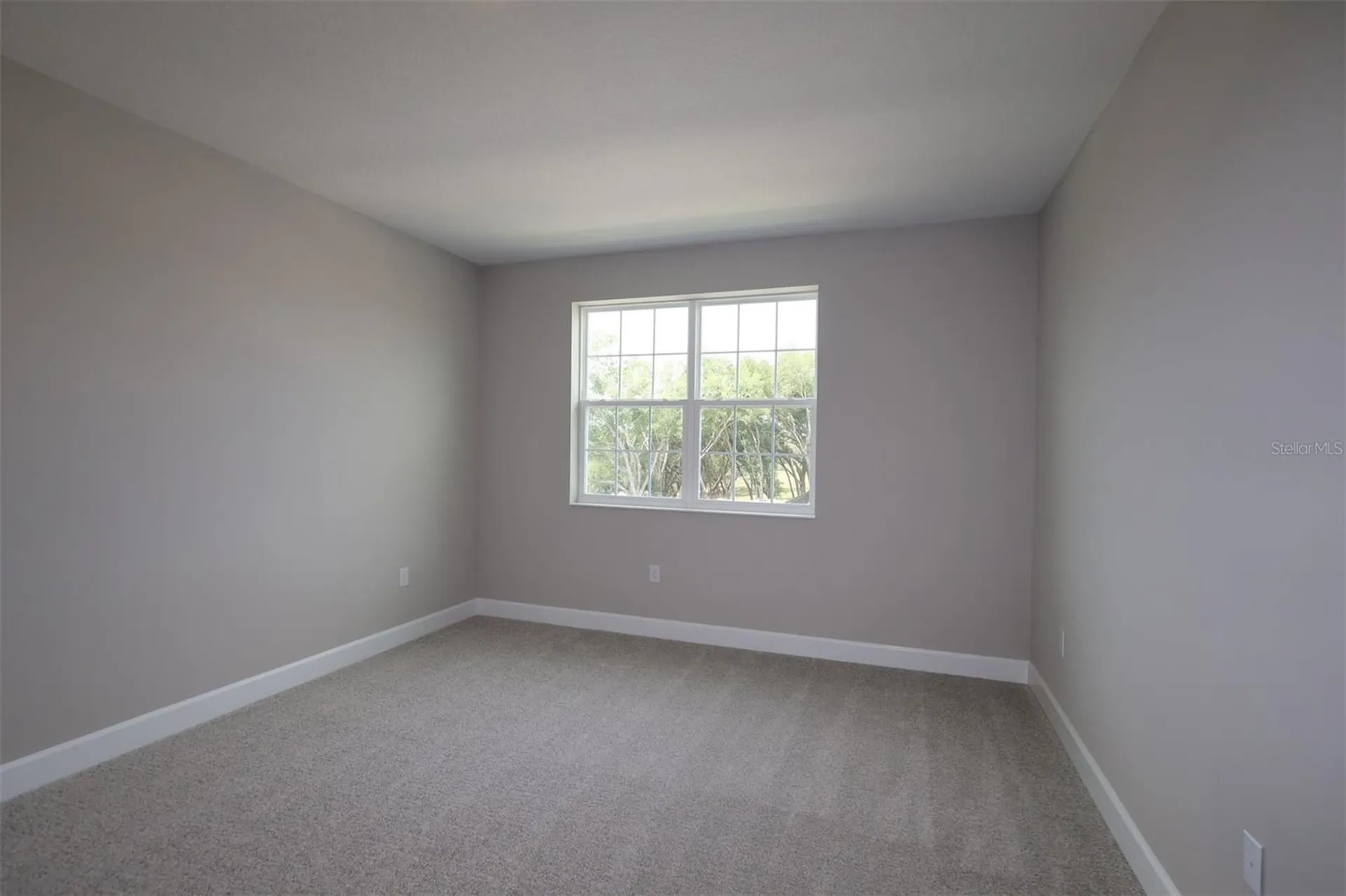 3318 Wolf Lake Avenue Apopka FL 32712