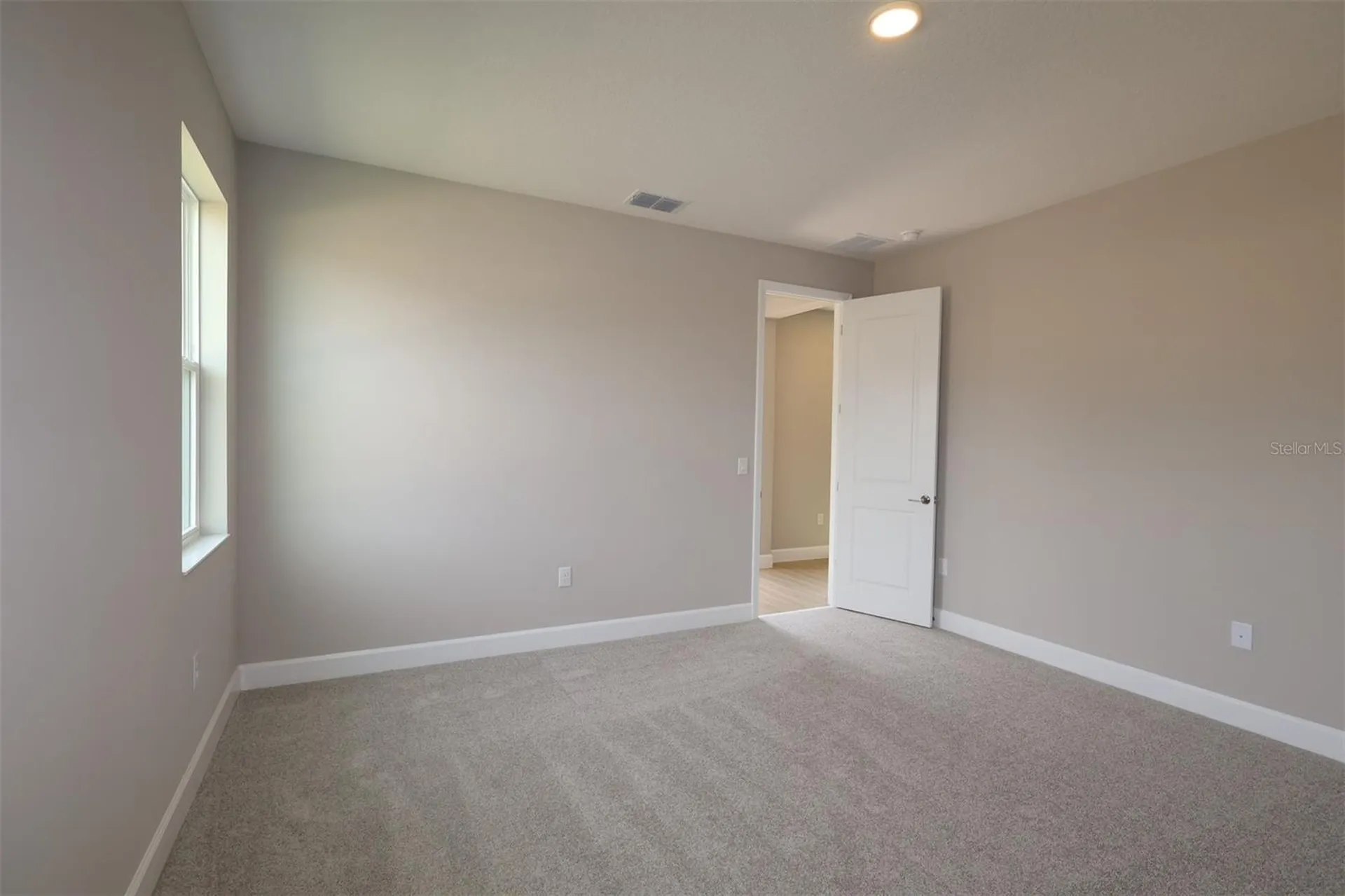 3318 Wolf Lake Avenue Apopka FL 32712