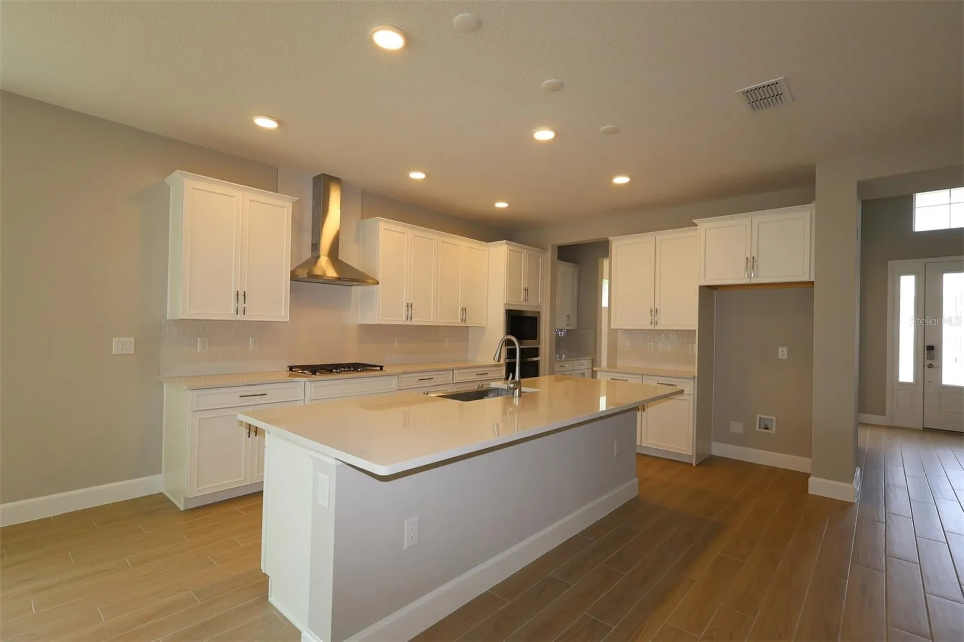 3318 Wolf Lake Avenue Apopka FL 32712