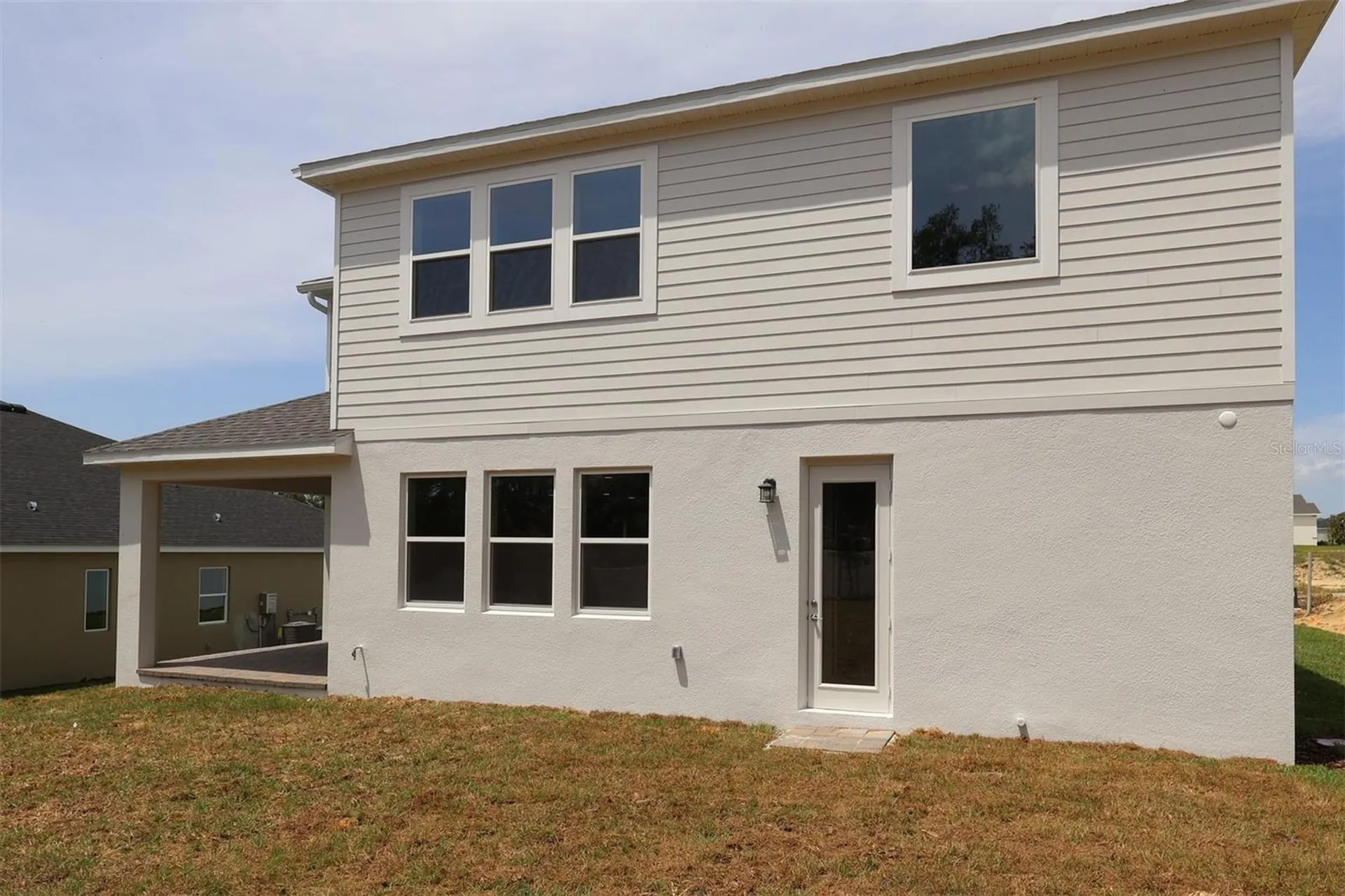 3318 Wolf Lake Avenue Apopka FL 32712