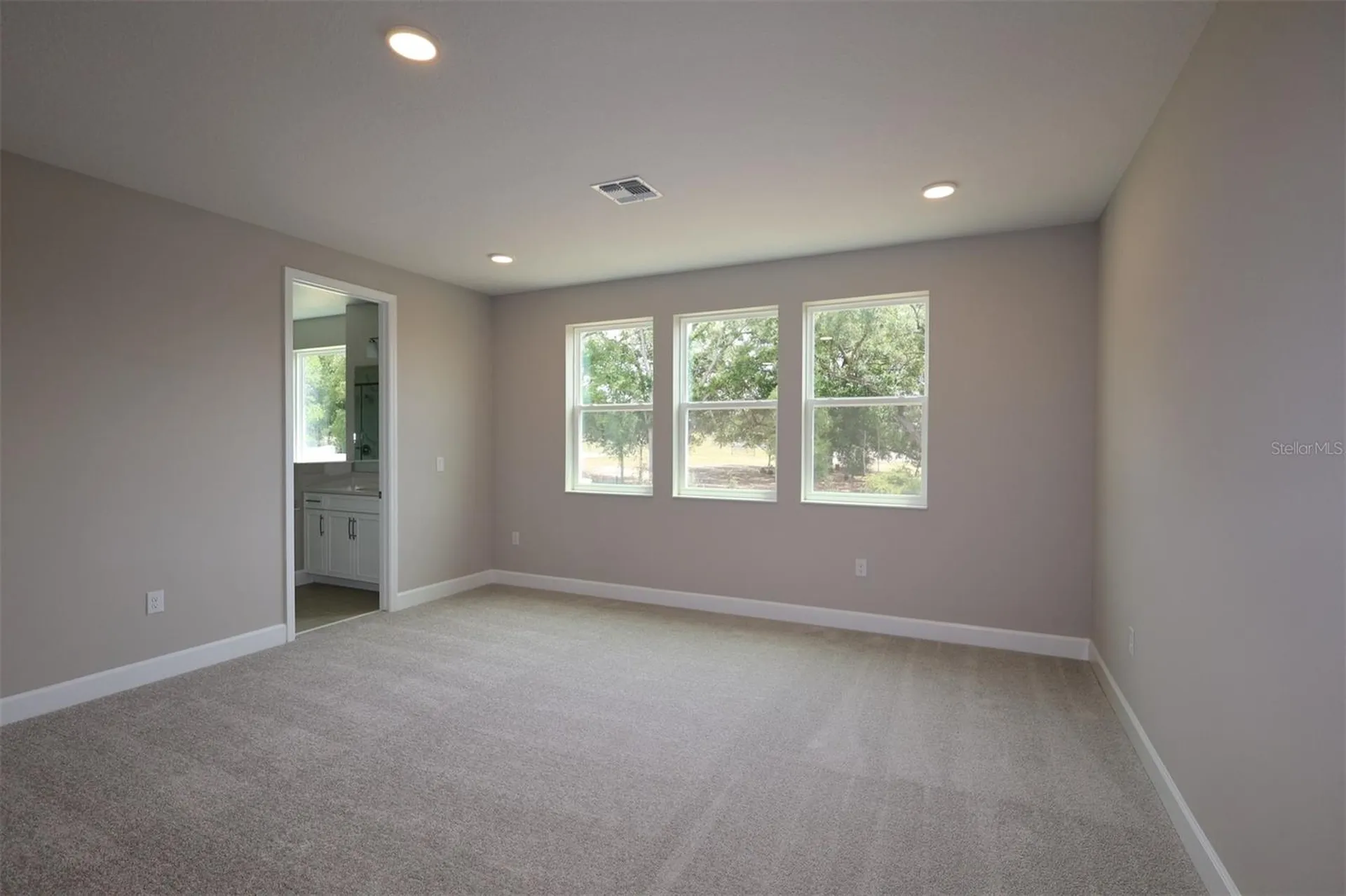 3318 Wolf Lake Avenue Apopka FL 32712