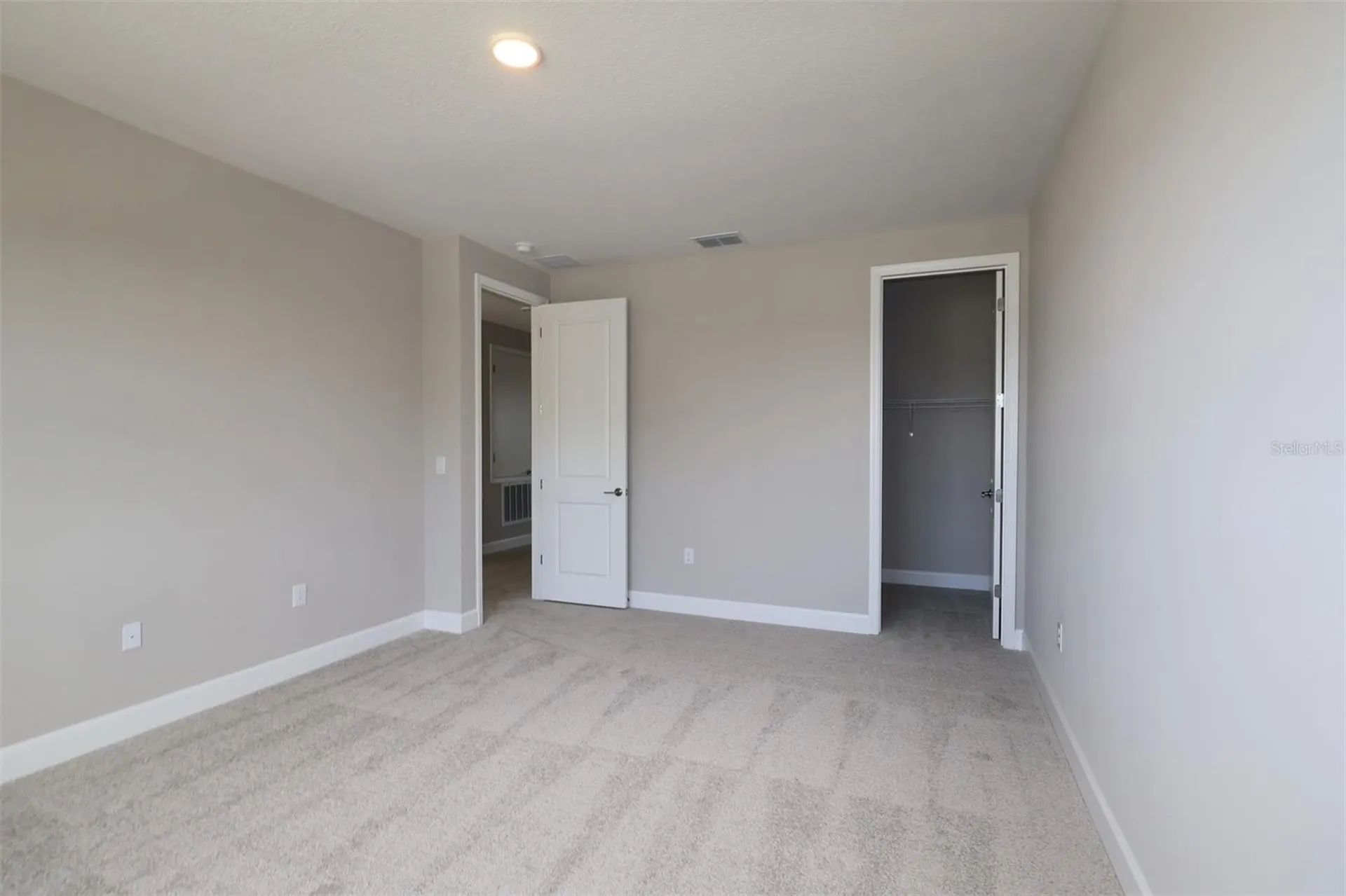 3318 Wolf Lake Avenue Apopka FL 32712
