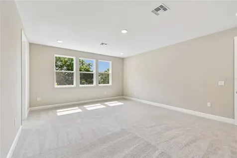 3318 Wolf Lake Avenue Apopka FL 32712